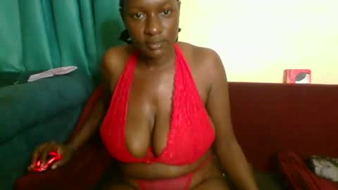 Bobbie online show from November 4, 6:29 pm