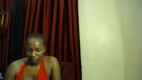 Snapshot of bubblie_bae chatting on April 21, 2:51 am Bobbie online show from April 21, 2:51 am