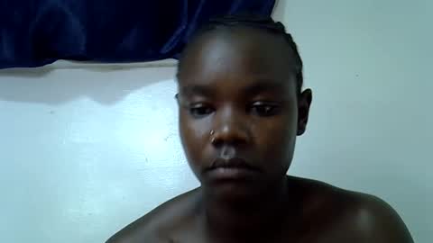 Snapshot of bubbly_ass247 chatting on September 26, 6:12 pm bubbly online show from September 26, 6:12 pm