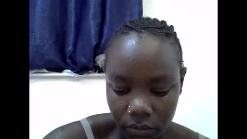 Snapshot of bubbly_ass247 chatting on October 10, 1:54 pm bubbly online show from October 10, 1:54 pm