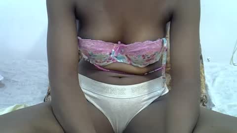 Snapshot of bubbly_ass247 chatting on November 13, 12:42 am bubbly online show from November 13, 12:42 am