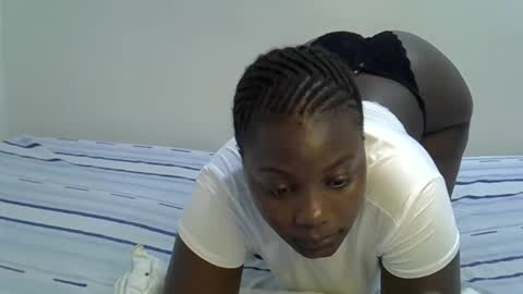 bubbly_ass30 online show from March 14, 10:53 am