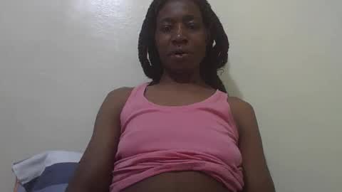 talisha online show from May 17, 7:06 am