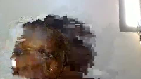 Snapshot of bubblyebony_01 chatting on June 9, 12:06 pm Lucy online show from June 9, 12:06 pm