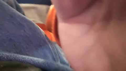 Snapshot of bubby_sexy chatting on January 3, 5:50 am bubby_sexy online show from January 3, 5:50 am