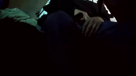 Snapshot of bubby_sexy chatting on January 5, 9:15 am bubby_sexy online show from January 5, 9:15 am