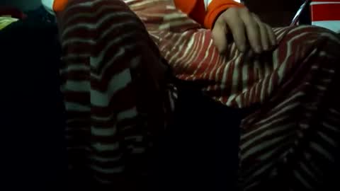 Snapshot of bubby_sexy chatting on January 12, 7:00 am bubby_sexy online show from January 12, 7:00 am