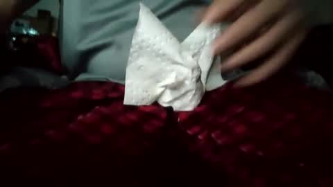 Snapshot of bubby_sexy chatting on September 28, 6:30 am bubby_sexy online show from September 28, 6:30 am