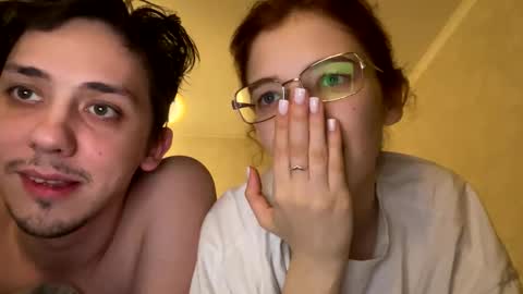 bublik228 online show from March 5, 2:14 am