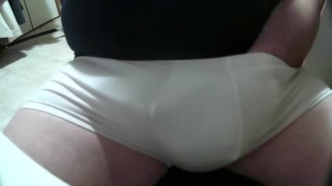 Andre73 online show from May 7, 1:16 pm
