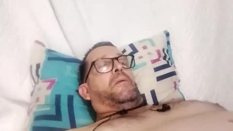 buchs32 online show from October 27, 3:32 am