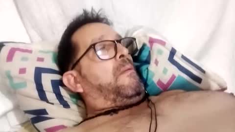 buchs32 online show from November 12, 6:25 am