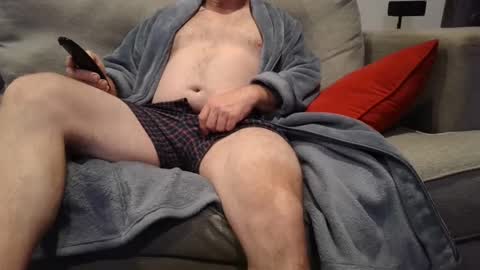 Buck online show from September 14, 2:38 pm