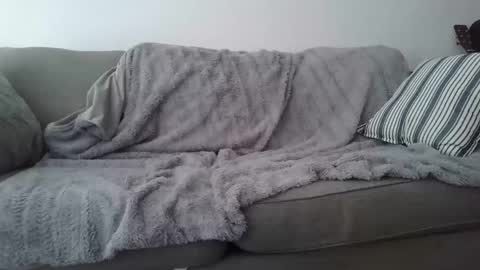 Buck online show from March 21, 4:43 pm