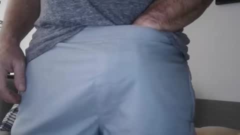 Snapshot of buck_camstar chatting on April 26, 10:51 pm Buck online show from April 26, 10:51 pm