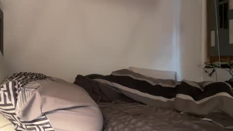 buckdick07 online show from March 7, 5:21 pm