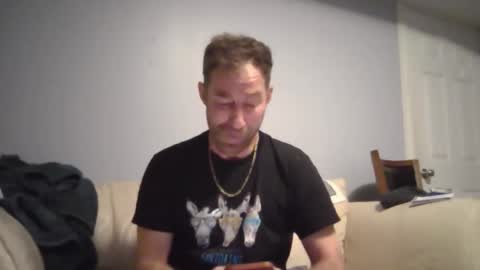 bucketscratch online show from February 28, 4:57 am