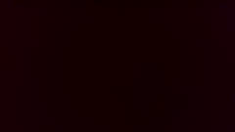 Snapshot of buckoykang chatting on December 6, 6:50 pm buckoykang online show from December 6, 6:50 pm