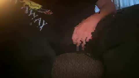 Snapshot of buckoykang chatting on December 7, 4:36 pm buckoykang online show from December 7, 4:36 pm