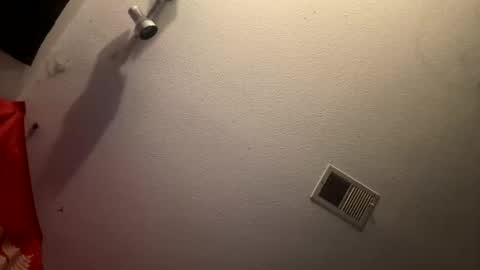 Snapshot of buckoykang chatting on December 15, 11:55 am buckoykang online show from December 15, 11:55 am