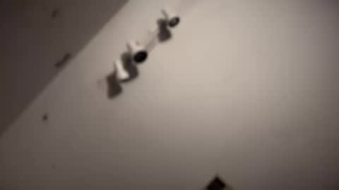 Snapshot of buckoykang chatting on September 18, 4:47 am buckoykang online show from September 18, 4:47 am