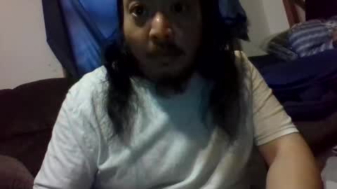 Snapshot of buckoykang chatting on October 15, 6:41 pm buckoykang online show from October 15, 6:41 pm