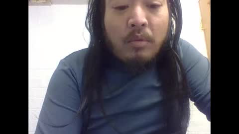 Snapshot of buckoykang chatting on October 29, 10:39 am buckoykang online show from October 29, 10:39 am