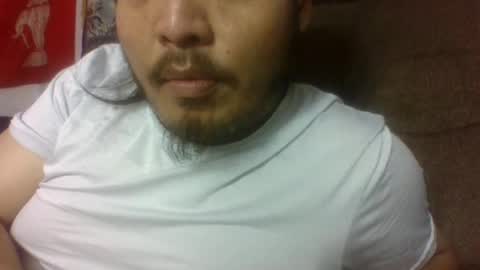 buckoykang online show from November 28, 7:11 am