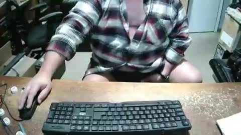 Bucku2 online show from November 29, 1:36 pm