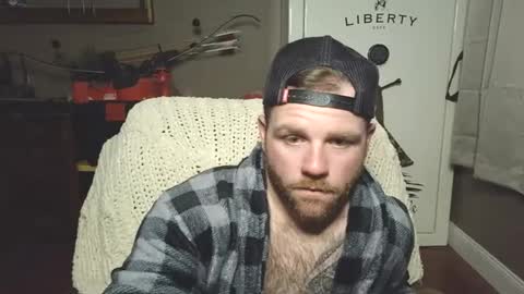 buckwild69204 online show from February 3, 2:36 am