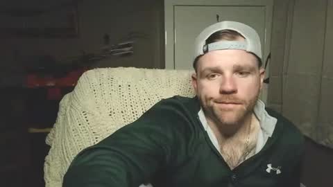 buckwild69204 online show from February 18, 12:26 am