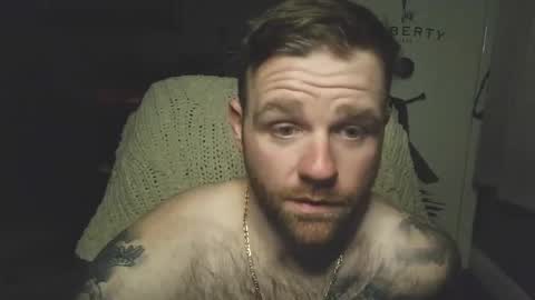 buckwild69204 online show from February 23, 1:13 am