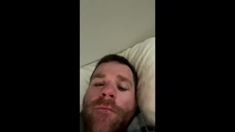 buckwild69204 online show from December 5, 1:20 pm