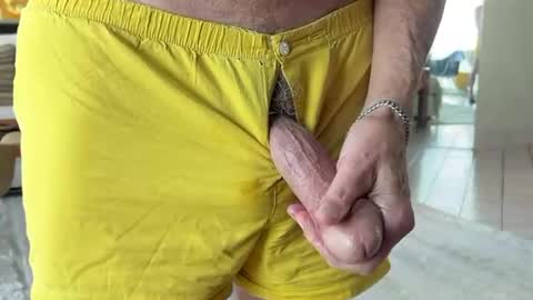 bucky58 online show from September 21, 9:16 pm