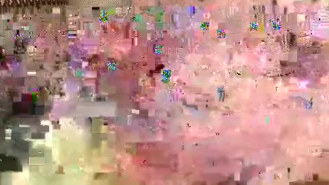 Snapshot of bucky5819 chatting on July 31, 6:29 pm bucky58 online show from July 31, 6:29 pm