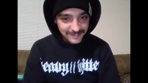 Bud42o online show from October 27, 1:31 am