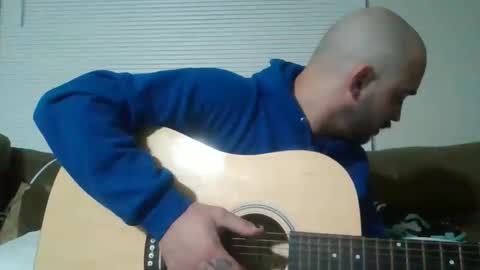 Snapshot of bud42o chatting on December 16, 11:43 pm Bud42o online show from December 16, 11:43 pm