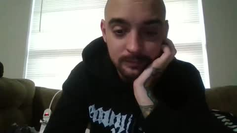 Snapshot of bud42o chatting on December 18, 7:09 pm Bud42o online show from December 18, 7:09 pm