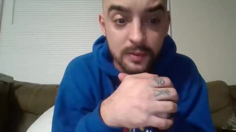Snapshot of bud42o chatting on December 20, 5:36 am Bud42o online show from December 20, 5:36 am