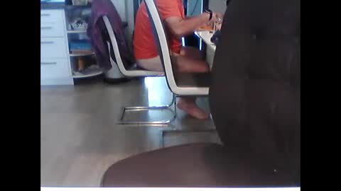 budapestgrandpa online show from September 22, 9:33 am