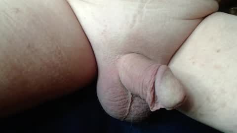 budddgardener online show from June 2, 3:58 pm