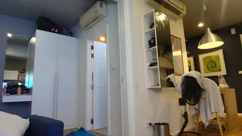 Snapshot of buddiup2 chatting on October 23, 3:00 pm buddiup2 online show from October 23, 3:00 pm