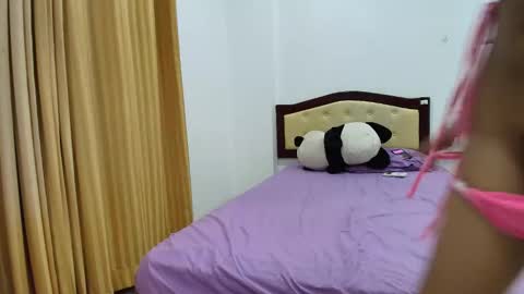 buddiup2 online show from April 22, 1:56 pm