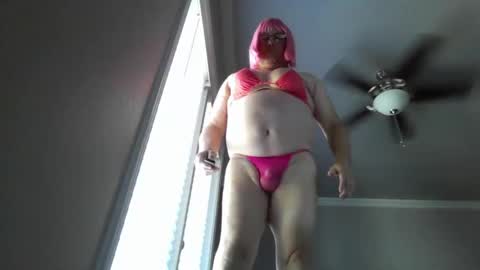 Samantha online show from October 5, 6:50 pm