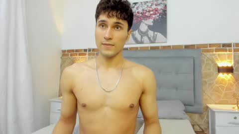 Buddy Whitte online show from February 1, 2:24 pm