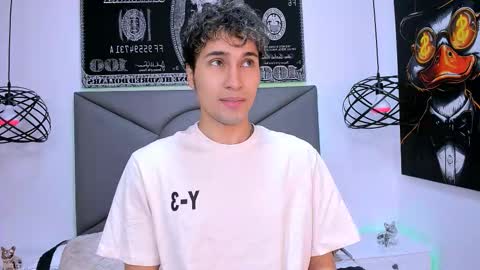 Buddy Whitte online show from January 12, 1:49 pm