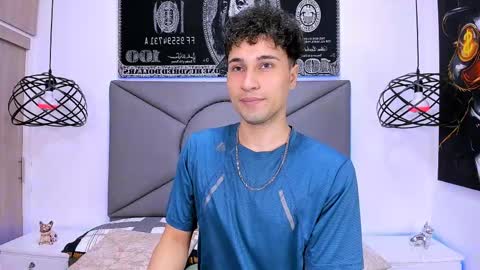 Buddy Whitte online show from April 21, 6:01 pm