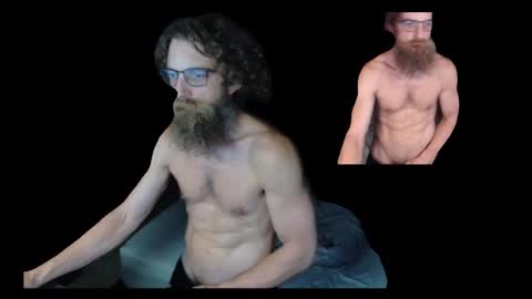 Kaiyah online show from October 13, 4:45 am