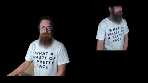 Kaiyah online show from November 1, 9:44 am