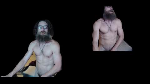 Kaiyah online show from November 2, 7:00 am